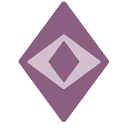 Logo van Be Seen Psychology