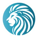 Logo van Van Leeuwen de Witt