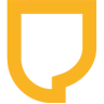 Logo van Rosalie van hr