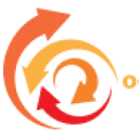 Logo van ookjijvergelijkt energievergelijker