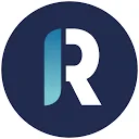 Logo Induct Industrial Contracting