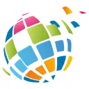Logo van Geo-ICT Training Center