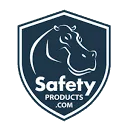 Logo van Safety Products Nederland