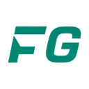 Logo van Faber Group