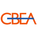Logo van CBEA - Cross-Border Erfrecht Advocatuur
