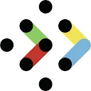 Logo Exintra Group