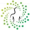 Logo van BreatheRelaxMove.nl