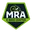 Logo van MRA E-Bike Center
