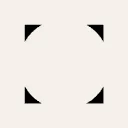 Logo van Fokus