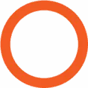 Logo van onno.nu