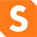 Logo van Stageplaza.nl