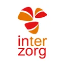 Logo van Interzorg Noord Nederland