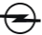 Logo van Auto Jetten Cuijk BV