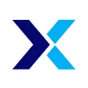 Logo van Truxbid