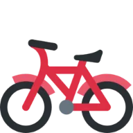 Logo van Codeville agency