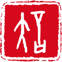 Logo van XinZuo Nederland B.V.