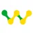Logo Shenzhen Multi-Wins Precision Technology