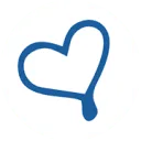 Logo van Stichting Aashiyana