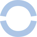 Logo van Oldelft Benelux