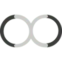 Logo van Buro Matthijs