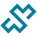 Logo van Wissink Metaal