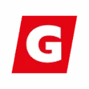 Logo van Van Ginkel BV