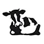 Logo van Beemster Barn