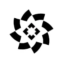 Logo van WesselinkVanZijst