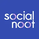 Logo Social Noot