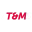 Logo van TTMS BV