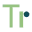 Logo van Treasurer Search