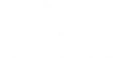 Logo van Raven Capital B.V.