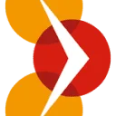 Logo van EVRoaming Foundation