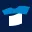 Logo van LurvinkTextiel