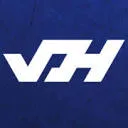 Logo van Schroefbladen.nl
