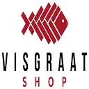Logo van Visgraatshop.nl