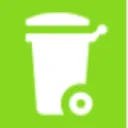 Logo van Cleanprofs