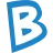 Logo van Boland B.V.