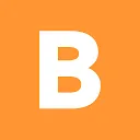 Logo 360 Point of View