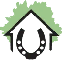 Logo van Naanhover Beemden