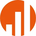 Logo van BZTRS Agency