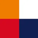 Logo van Veiligheidsregio Hollands Midden