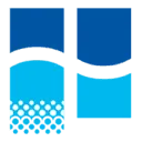 Logo van BUCKET LADDER DREDGERS