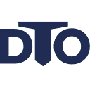 Logo van Dielemans Technische Opleidingen