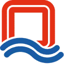 Logo van QuayQuip Technical Solutions BV