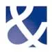 Logo van NFFA