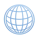 Logo van InterFeat Yielding Diversity Analytics