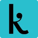Logo van De Kantoorspecialist