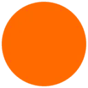 Logo slijkhuis dotnl