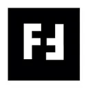 Logo van FleurFilmt